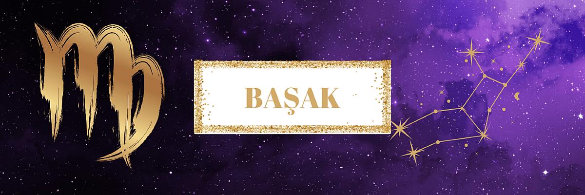 Başak Burcu