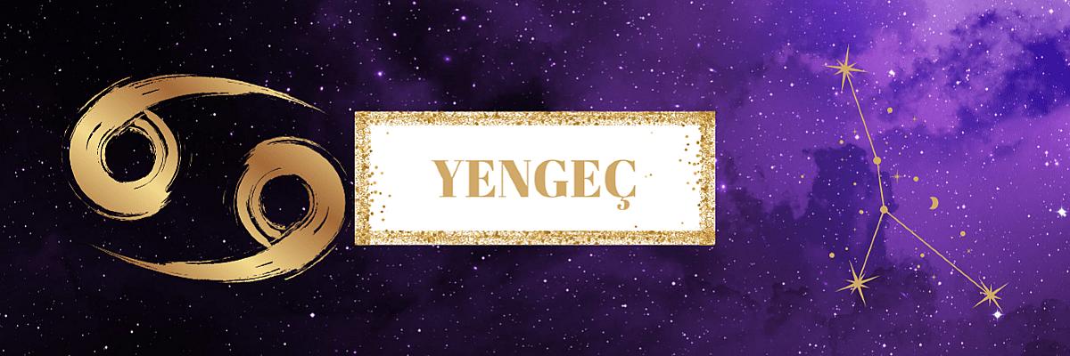 Yengeç Burcu